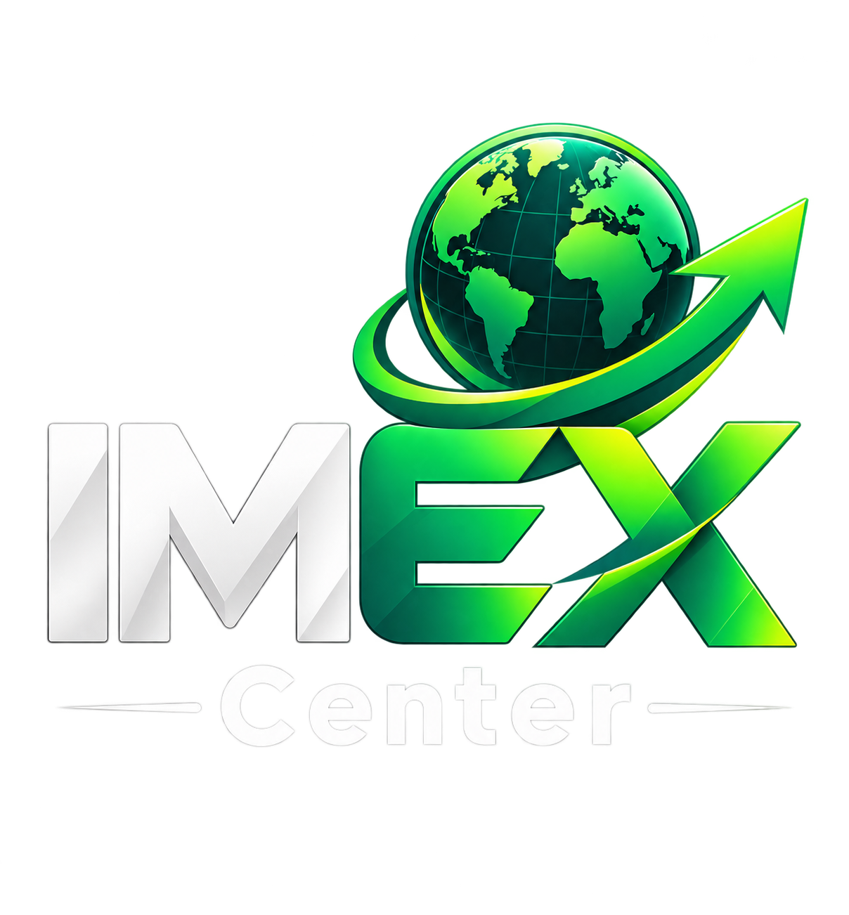 IMEX Center logo