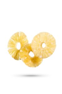 18foods-1401-101174-1_1_11zon