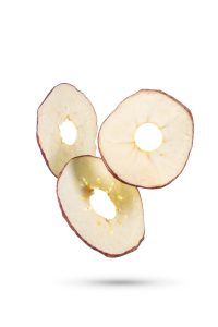 18foods-1401-101228-1_5_11zon